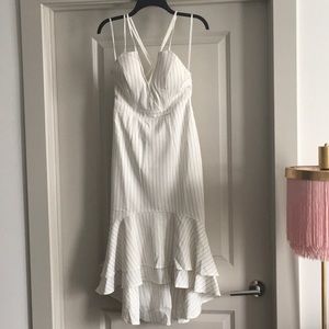 Angel Biba Dress! Sz 8